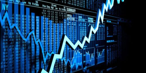 Landstar System Up Slightly in Late Trade After Topping Q3 Earnings Expectations; Q4 EPS Outlook Also Beats Street View