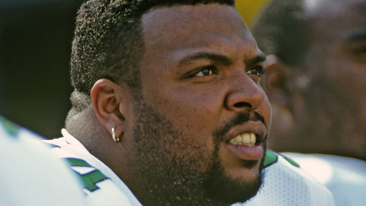 From $16 Million to Zero: The Brutal Math Behind an NFL Tragedy