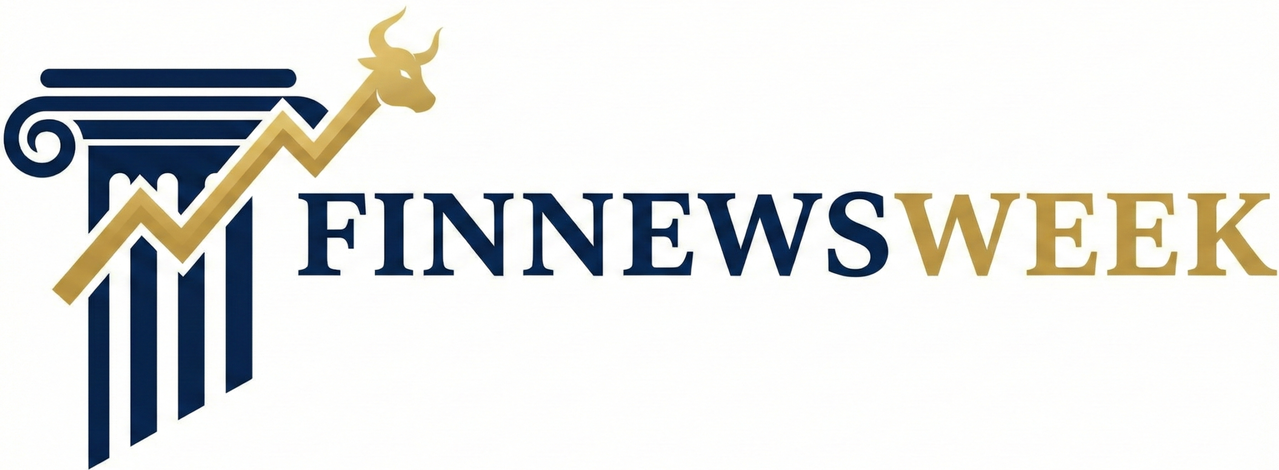 finnewsweek.com