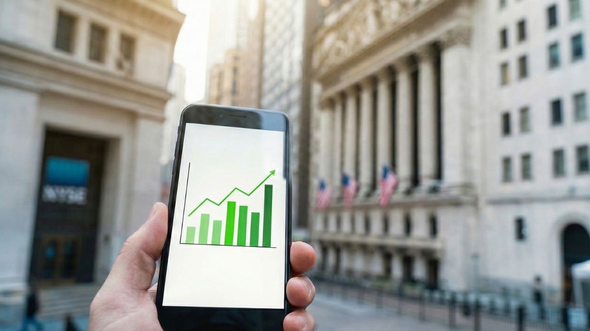 2026 Tax Guide: 7 Ways to Save After the New IRS Adjustments