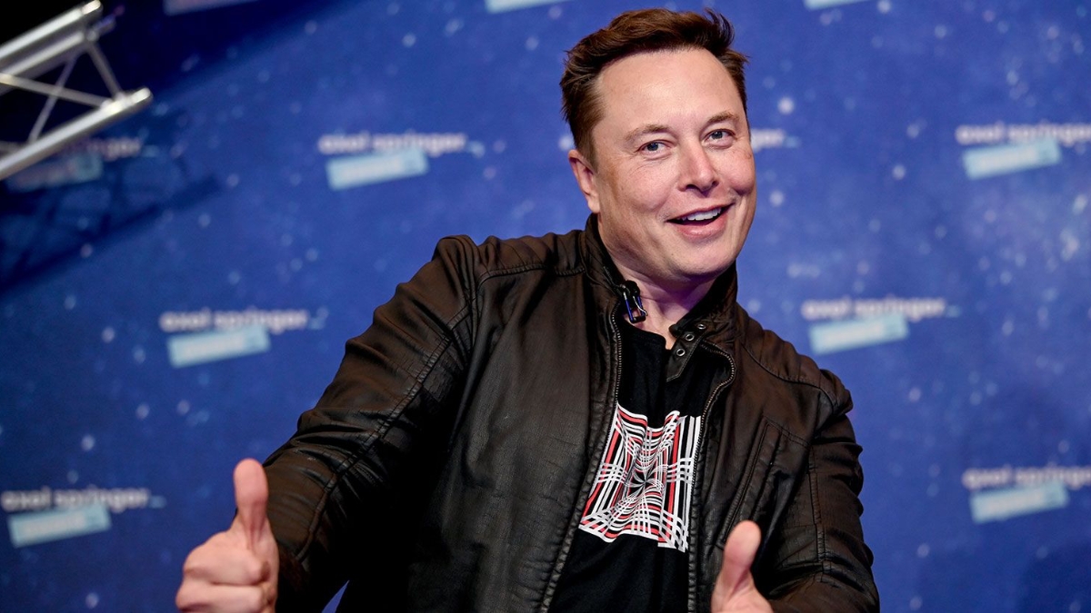Musk Wealth Surge: SpaceX-xAI Deal and Trillionaire Math