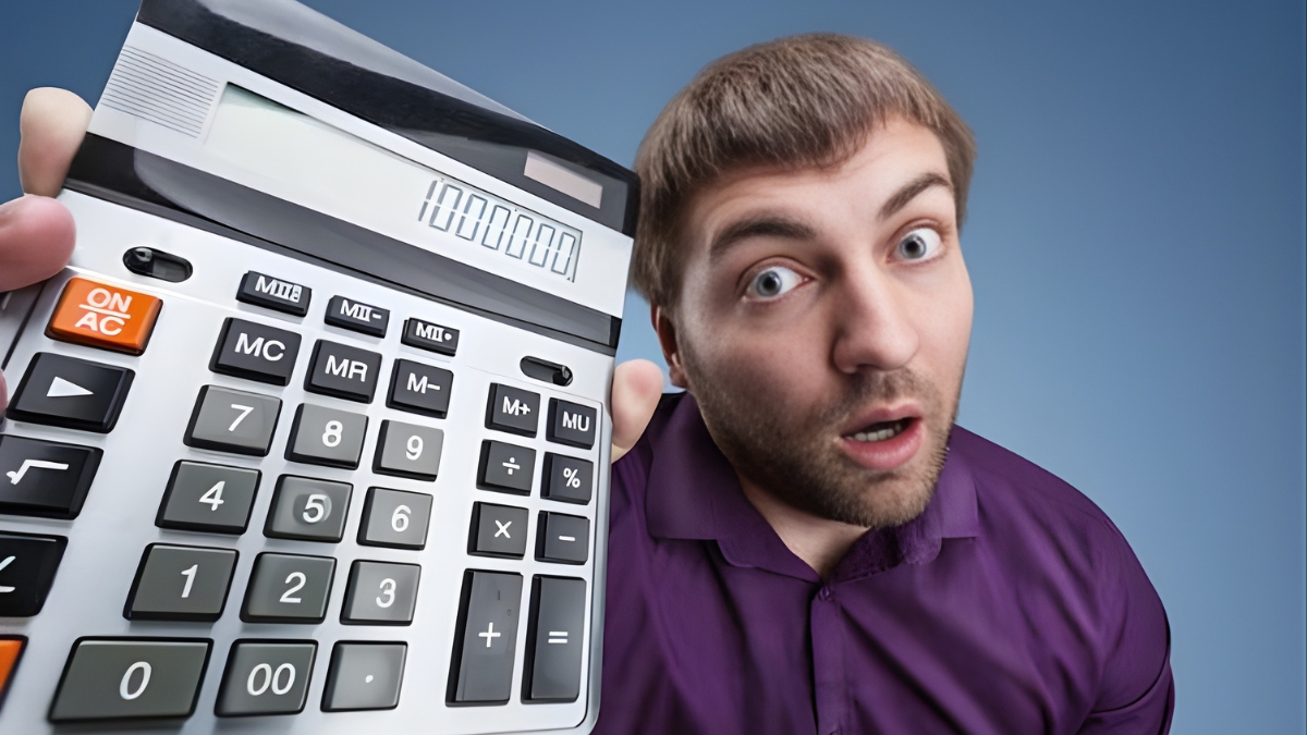 Tax 2026 Limits Changed: What It Means for the Average Household
