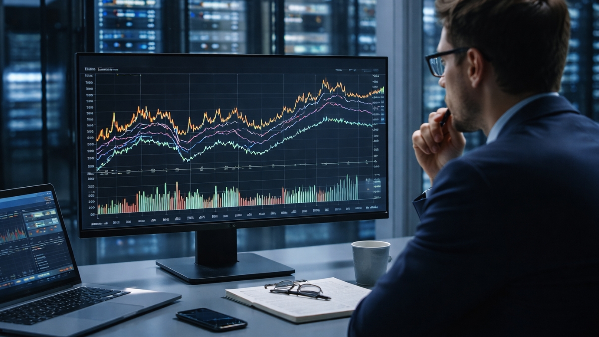 Alphabet Debt Sale Seen Above $30B as AI Capex Nears $185B
