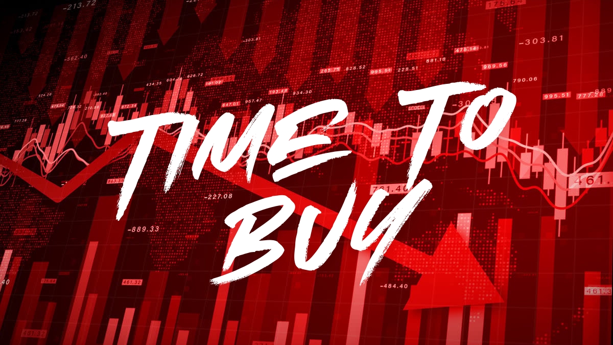 3 Dividend Plays as Tech Volatility Raises Pullback Risk
