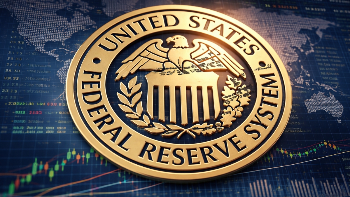 What to Expect From the Fed After Its March 2026 Rate Hold