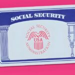 Retirees on Social Security Just Got Worse News on Benefit Cuts in 2026