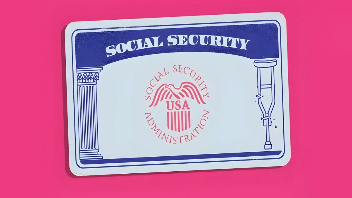 Retirees on Social Security Just Got Worse News on Benefit Cuts in 2026
