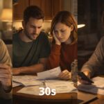 What People Regret Most About Money in Their 20s, 30s, and 40s in 2026