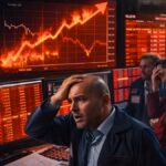 Almost Everything Is Going Wrong for Markets Right Now in 2026