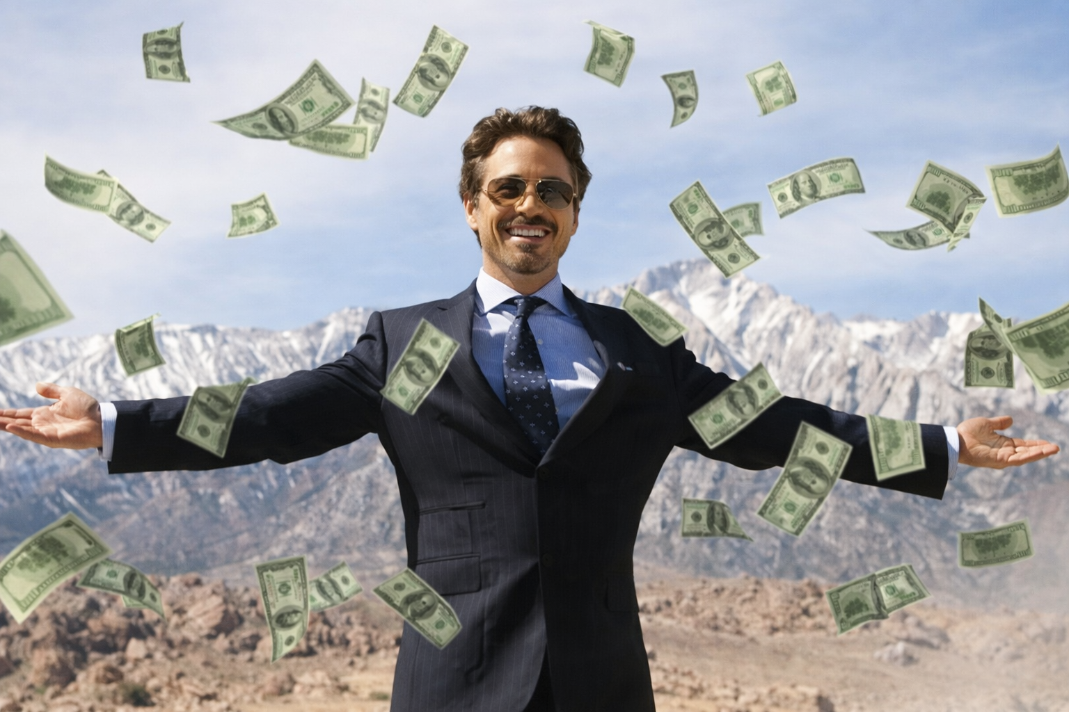 How Many Millionaires Are in America in 2026? Nearly 24 Million